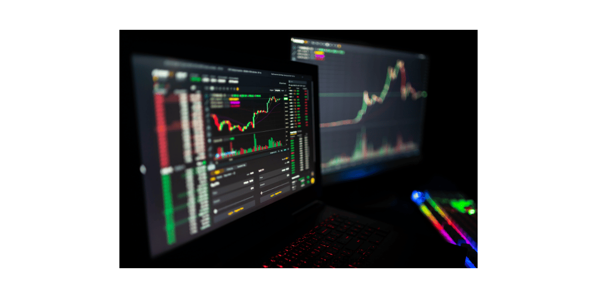 crypto prop trading firms